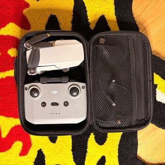 Dron DJI Mini 2 SE
