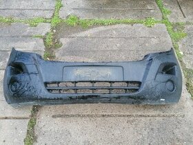Přední nárazník Opel Movano / Renault Master