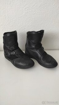 Motoboty Gaerne G Stelvio vel.43