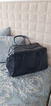 Velká cestovní taška Skeyndor