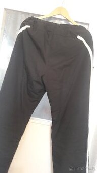 pánské kalhoty