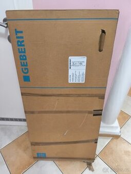 Geberit duofix UP300