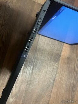 💻 Lenovo V15 G1 IML (model 82NB)