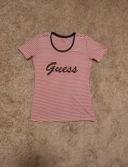 Triko Guess S