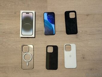 Apple iPhone 14 Pro 128GB