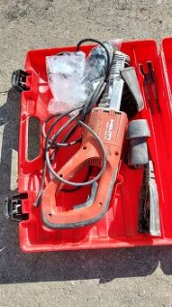 Pila přímočará WSR 1400-PE