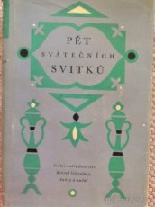 Pět svátečních svitků, Islám, Zednářství