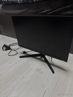 Samsung F24T350 – 24” Full HD IPS monitor