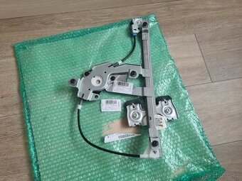 NOVÁ Zadní pravá stahovačka Octavia 1 - ORIGINÁL