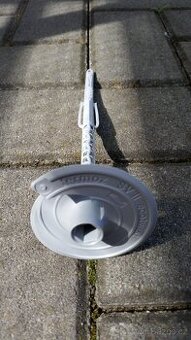 FISCHER Termoz SV 2 ecotwist