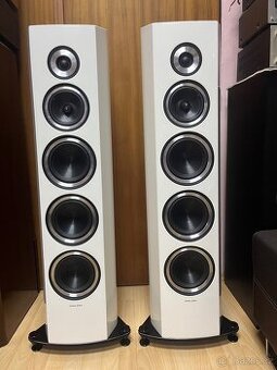 Sonus faber