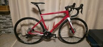 Kolo Specialized Tarmac