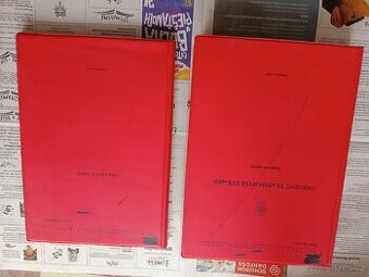 Obrnený Transporter btr 60