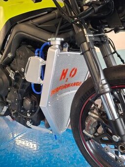 Zavodny chladic H2O Triumph