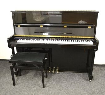 ROYALE + židlička. ZÁRUKA. Doprava ZDARMA.