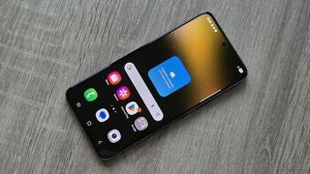 Samsung Galaxy S22 5G verze 256GB/8GB