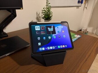 iPad Air M1 64gb (2022) s příslušenstvím