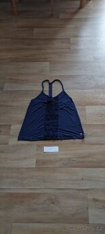 Dámské tílko - 2, velikost: S