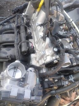 škoda fabia 3 rapid motor 1.4tdi 1.6tdi 999mpi 999tsi 1.2tsi