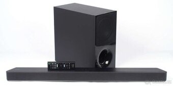 Prodám sounbar Sony