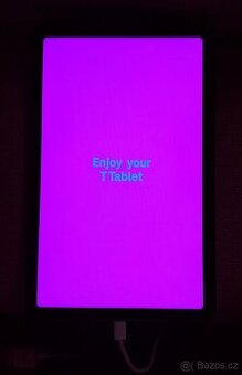 Tablet T-Mobile