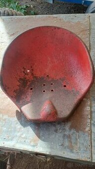 Prodám sedačku lavor