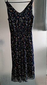 letní šaty s.Oliver