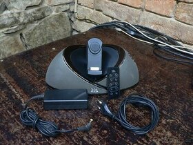 JBL On Beat Air Play