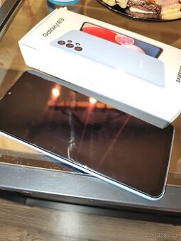 Samsung 13 4gb a 64gb