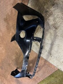 Seat Cupra Formentor Přední nárazník 5FF 807 221