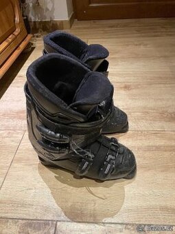 Pánské lyžáky Dalbello, 43