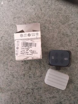 Vw,škoda dešťový senzor-Nový 1K0955559AH