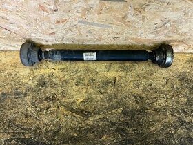 PŘEDNÍ KARDAN AUDI Q7 4L 3.0 TDI  7L6521101H