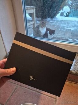 Wifi router Huawei b525