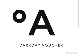 Poukaz Amazing Places - 10 000 Kč