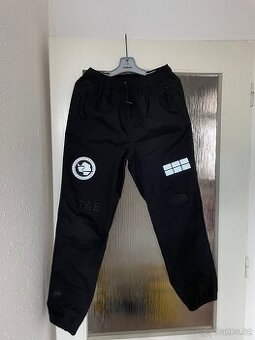 Kalhoty The North Face Trans-Antarctica Expedition Pants