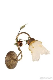 Nástěnné světlo 300/K