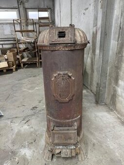 Musgraves original 11