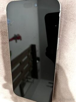 Prodám Iphone 16 pro max - 1