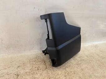 Zadní pravý roh nárazníku Renault Trafic 3 nový