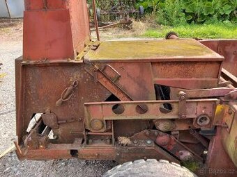 Zaci ustrojenstvi,skpu 220