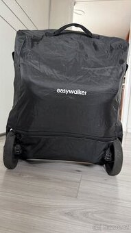 Easywalker jackey - 1