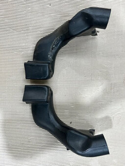 Nasávanie Yamaha R6