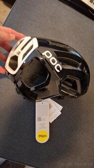 POC Ventral Air MIPS - S (50-56) - 1