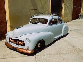 Buick 1965 - special