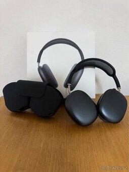 Apple AirPods Max USB-C