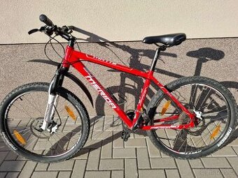 Horské kolo Merida Matts 60 - 1