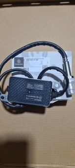 NOx senzor Mercedes A0101531728