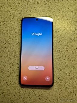 Samsung s24 Fe 256Gb