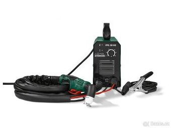 PARKSIDE Plazmová řezačka PPS 40 B2